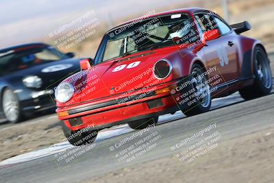 media/Dec-03-2023-PCA San Diego (Sun) [[b0ce43c7f6]]/Orange Group/Session 1 (Star Mazda Entrance)/